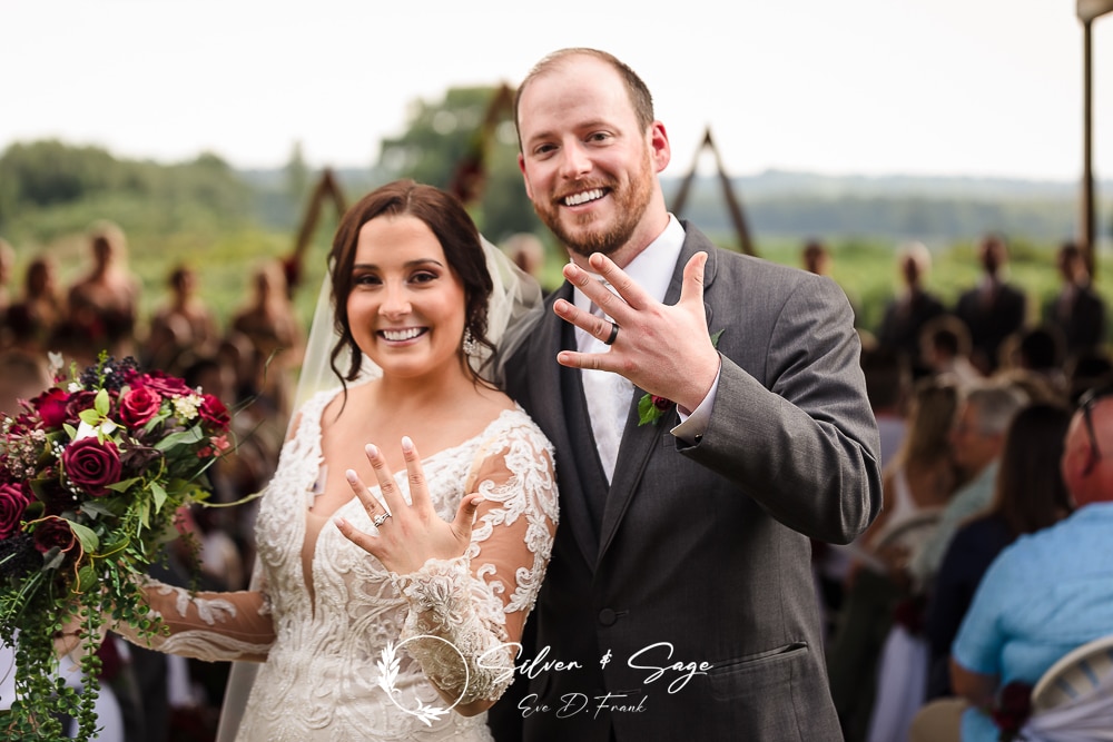 Erie Wedding & Event Services - Wedding Photographers - Wedding DJs - Wedding Planning Tips - Erie Pa Planning