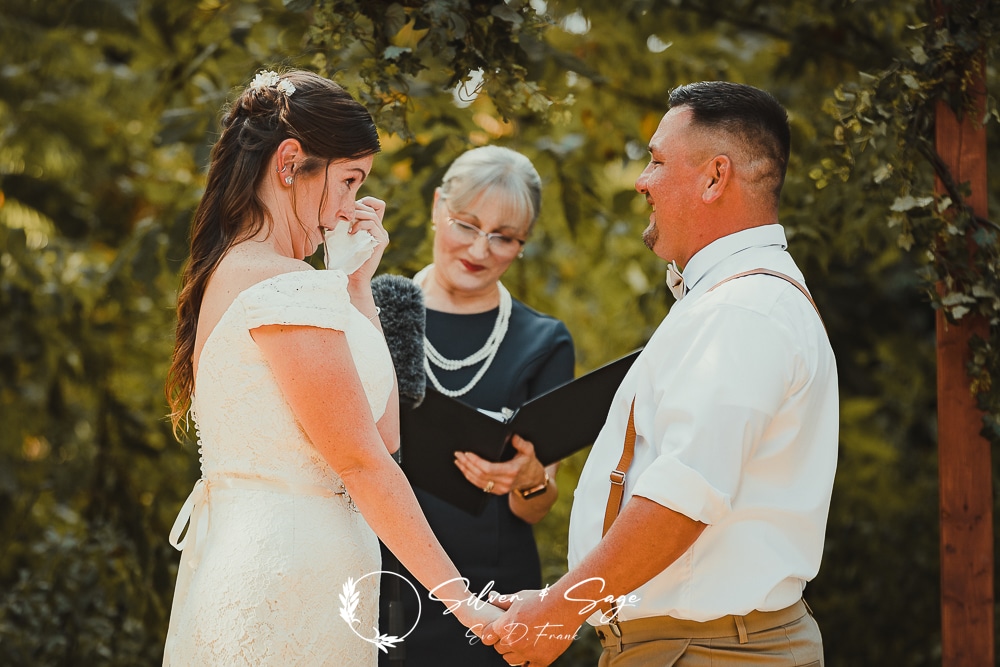Erie Wedding & Event Services - Wedding Planning - Wedding Planning Site- Wedding Planning Tips