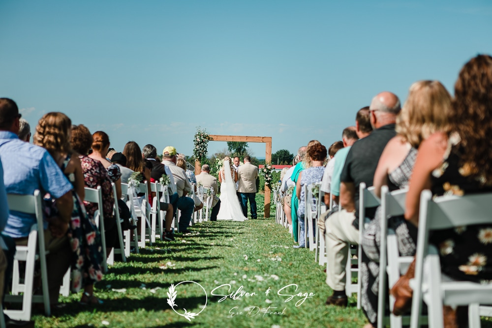 Erie Wedding & Event Services - Wedding Planning - What Does a Wedding Planner Do - Wedding Planning Tips
