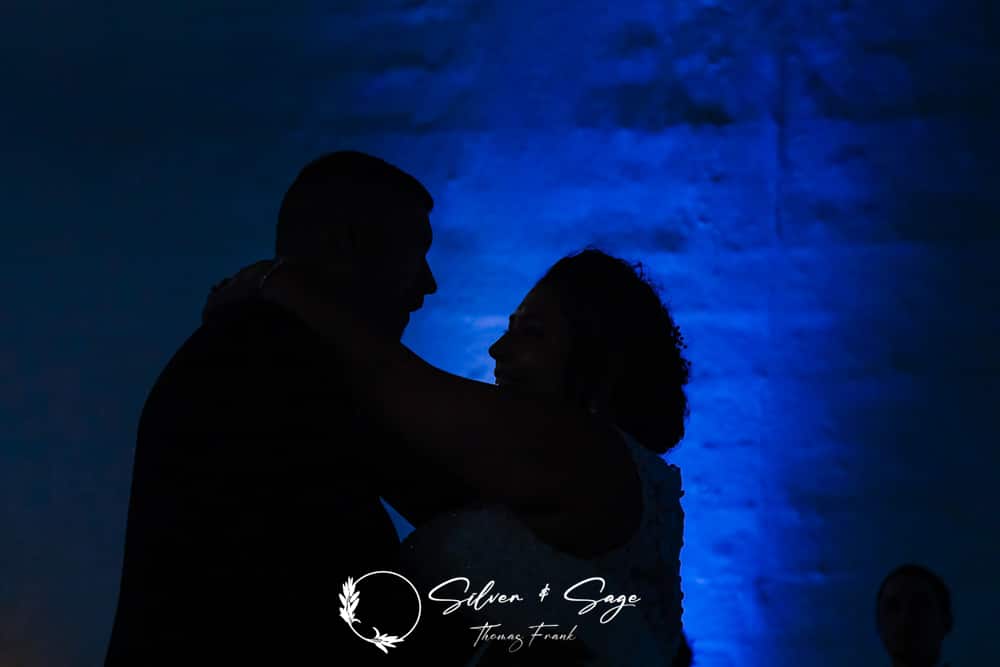 what is uplighting - up lighting for a wedding - uplighting in Erie Pa