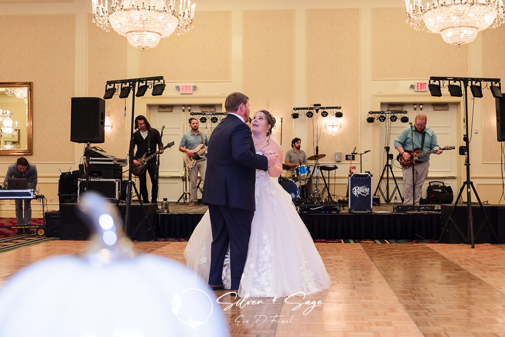 About Erie Wedding & Event Services - Wedding Disc Jockey - DJ in Erie Pa