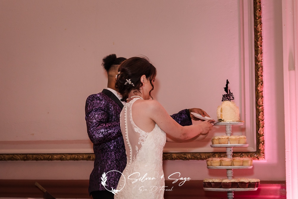 Erie Wedding & Event Services - Wedding Planning - Hire a Wedding Cake- Wedding Planning Tips