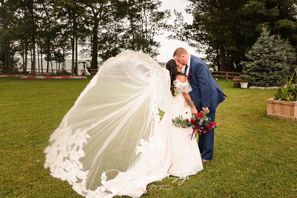 Erie Wedding & Event Services - Wedding Planning - Wedding Planning Site- Wedding Planning Tips