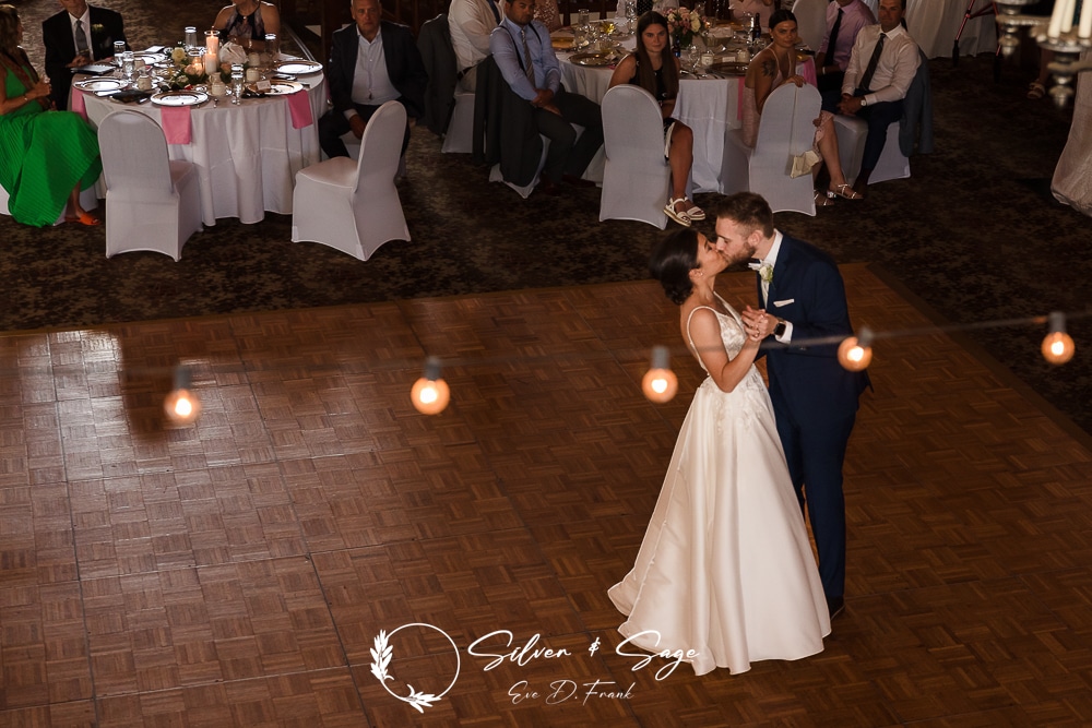 About Erie Wedding & Event Services - Wedding Disc Jockey - DJ in Erie Pa
