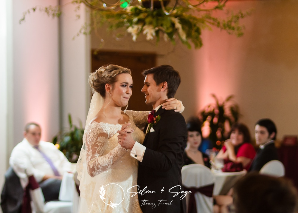 Erie Wedding & Event Services - Wedding Planning - How Much Does a Wedding Cost- Wedding Planning Tips